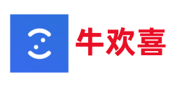陕县华发生产有限公司
